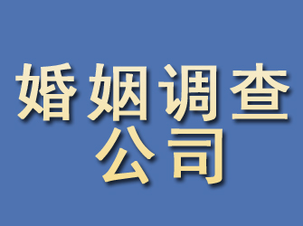 梁园婚姻调查公司